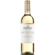 Вино Chateau Mukhrani Goruli Mtsvane біле сухе ,12%,0,75