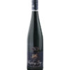 Вино DR Loosen Riesling біле н/сол  ,10,5%,0,75