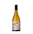 Вино "Montes Alpha" Chardonnay біле сухе 0,75 13,5%