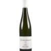 Вино DR  Loosen Riesling Dry сухе біле,  , 12%, 0,75