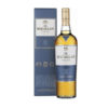 Віскі Tullamore Dew Original 0,7