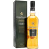 Віскі Glenfiddich 12 років 40%, 0,7 л.