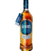 Віскі Гленлівет / Glenlivet, 15 років, 40%, 0.7л, в коробці