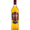 Віскі Monkey Shoulder ,40%,0,7