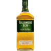 Віскі Tullamore Dew Original 12 р. 0,7 л