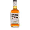 Віскі Бурбон 4 Розес Сінгл Баррел / Bourbon 4 Roses Single Barrel 0,7, 50%