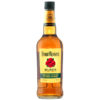 Віскі Tullamore Dew Original 12 р. 0,7 л