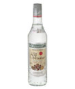 Varadero Blanco 3 Anos 38% 0,7 л. (Варадеро Бланко 3 года)