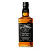 Віскі Jack Daniels 40%,0,7
