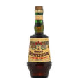 Лікер Sambuca Italica 0,75л. (Самбука Італіка)