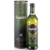 Віскі Glen Grant 10 р. 40% 0,7 п/уп