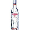 Чача CHACHA, CHATEAU MUKHRANI,  43%,0,7