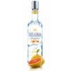 Горілка Finlandia Lime 1,0 л.