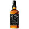 Віскі Jameson 40%, 0,7л