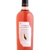 Вино 770 Miles Zinfandel червоне  сухе 0,75 13,5%