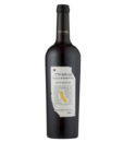 Вино Shiraz Twin Oaks, Robert Mondavi червоне сухе ,0,75 13,5%
