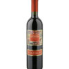 Вино Salvalai, Amarone della Valpolicella Classico DOC чевр.сухе 2012,15%,0,75