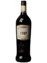 Вермут Cinzano Bianco 15%, 0,5л