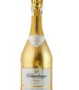 Вино ігристе Schlumberger Gold біле сухе 11,5%,0,75