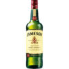 Віскі Jack Daniels 40%,0,7