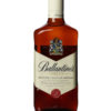 Віскі (Bourbon) Wild Turkey Rare Breed 58,40% 0,75 л