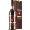 Віскі Bourbon Wild Turkey Rye Рай 0,7