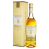 Віскі Glenfiddich 12 років 40%, 0,7 л.
