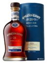 Ром Appleton Estate 21 р. 43%,0,7 тубус