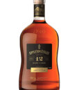 Ром Appleton Estate Rare Casks 12 р. 0.7 43%