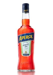 Aperol Aperitivo 11%,0,7