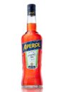 Aperol Aperitivo 11%,0,7