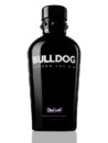 Джин Bulldog London Dry 40%, 0.7 л