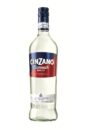 Вермут Cinzano Bianco 15%, 0,5л