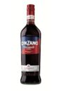 Вермут Cinzano Bianco 15%, 0,5л