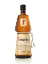 Лікер Frangelico  20%,0,7
