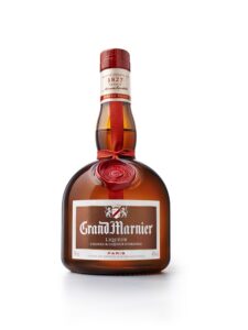 Лікер Grand Marnier Cordon Rouge,0,5