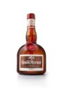 Лікер Grand Marnier Cordon Rouge,0,5