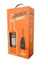 Aperol Aperitivo 11%,0,7