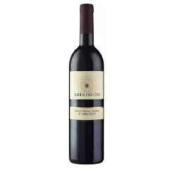 Вино Arboreto Montepulciano d Abruzzo червоне сухе,  , 12%, 0,75 л