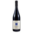 Вино Michele Chiarlo Le Orme Barbera d Asti червоне сухе ,13,5%,0,375