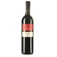 Вино Nausica Nero D Avola червоне сухе  ,13,5%,0,75