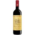 Вино Ruffino Ducale Chianti Classico Riserva чевр.сухе ,13,5%,0,75