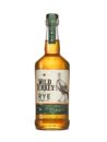 Віскі Bourbon Wild Turkey Rye Рай 0,7