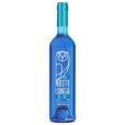Вино Noite Longa Шардоне azul 12% 0.75