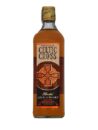 Віскі Scotch Whisky `Celtic Cross` 0,7  40%