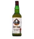 Віскі Morrigan Triple Distilled Irish Whisky 0.7