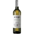 Вино Mairu Garnacha Blanca біле сухе 12.5% 0,75 л.