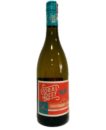 Вино Coral Reef Shiraz - Cabernet Sauvignon червоне сухе 13.5% 0,75 л.