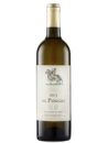 Вино Al Poggio, бел.сух, , 13%, 0,75 Вино Al Poggio, бел.сух, , 13%, 0,75