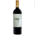Вино Bodegas Atalaya La Atalaya червоне сухе 15.5% 0,75 л. Вино Bodegas Atalaya La Atalaya червоне сухе 15.5% 0,75 л.
